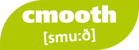 cmooth, [smu:ð], Kampagne, Vertrieb, Kommunikation, ITK/CE, united communications, Berlin